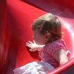 2011-04-25 (001)